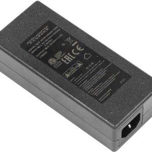 MIKROTIK Zasilacz 48V 2A (48V2A96W)