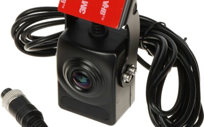 MOBILNA KAMERA ATE-CAM-AHD977-F03 – 1080p 2.8 mm AUTONE