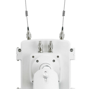 KAMERA BUDOWLANA CAMSAT iConstruction-CAM BHP