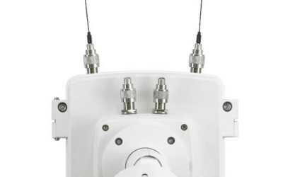 KAMERA BUDOWLANA CAMSAT iConstruction-CAM BHP