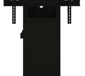 MOBILNY STOJAK DO INTERAKTYWNYCH MONITORÓW DAHUA PKC-MS0B