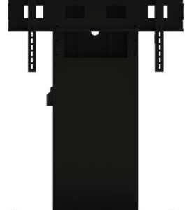 MOBILNY STOJAK DO INTERAKTYWNYCH MONITORÓW DAHUA PKC-MS0B