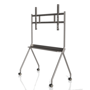 MOBILNY STOJAK DO INTERAKTYWNYCH MONITORÓW DAHUA PKC-MS0C