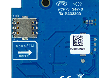ROPAM MODEM LTE NEO-IP/-64 EXP-LTE