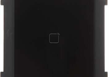 Moduł czytnika zbliżeniowego (125khz) HIKVISION DS-KD-E