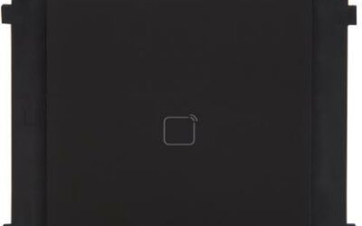 Moduł czytnika zbliżeniowego (125kHz) VIDOS ONE A2000-EM