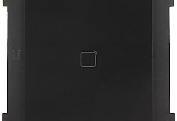 Moduł czytnika zbliżeniowego 13,56MHz HIKVISION DS-KD-M