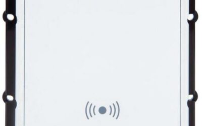 Moduł czytnika zbliżeniowego VIDOS A1510-EM