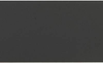 MODUŁ DAHUA VTO4202FB-MN