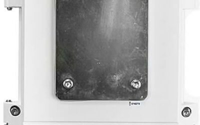 Moduł dodatkowego zasilania Li-ION CAMSAT iCAM-Battery230