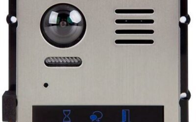 Moduł główny VIDOS A1510-G