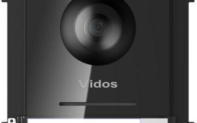 Moduł kamery VIDOS ONE A2000-G