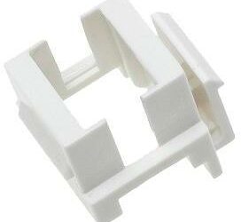 MODUŁ KEYSTONE Adapter SC SIMPLEX