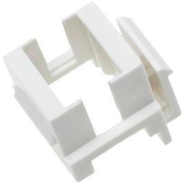 MODUŁ KEYSTONE Adapter SC SIMPLEX