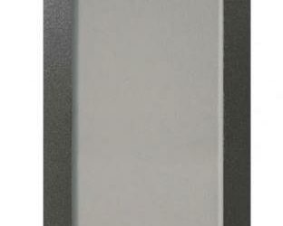 Moduł lista lok. duża ELFON OTIMA OP-LP-G