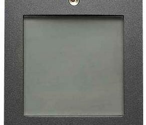 Moduł listy lokatorów ELFON OPTIMA OP-LPMv2-G