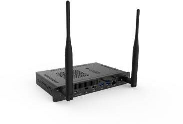 Moduł OPS  Dahua SP-PI5B72IS (Win11 Pro activated)