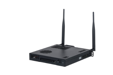 MODUŁ OPS DAHUA HMC5100X-H-506B1-W10A-BW