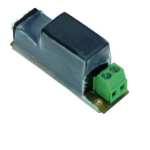 ROPAM MODUŁ PRZEKAŹNIKOWY RM5-12V-1P