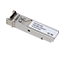 MODUŁ SFP DAHUA GSFP-850-MMF