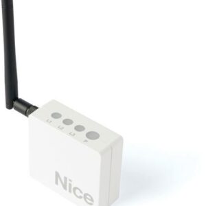Moduł WI-FI NICE do sterowania automatyką (IT4WIFI)