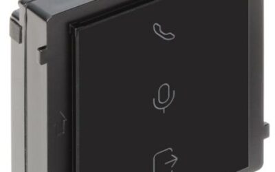 Moduł wskaźników HIKVISION DS-KD-IN