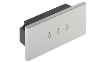 Moduł sygnalizacji stanu DAHUA VTO4202F-ML