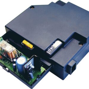 Moduł zasilania awaryjnego BFT P125035 SL Bat2 (akumulator)