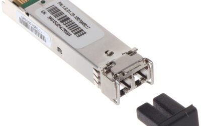 MODUŁ DAHUA PFT3950