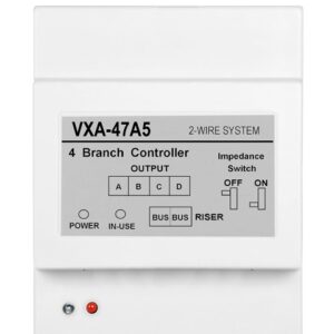 MODUŁ EURA VXA-47A5