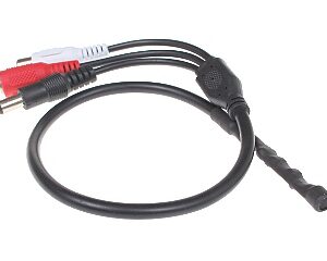 MODUŁ FONII SM-1/DC-PLUG