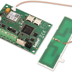 SATEL MODUŁ KOMUNIKACYJNY GPRS INT-GSM