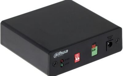 MODUŁ KOMUNIKACYJNY RS-485 DAHUA ARB1606