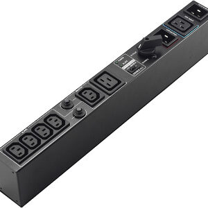 MODUŁ MBS/PDU 19" 1-3kVA IEC PowerWalker