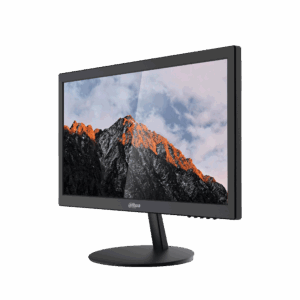 MONITOR Dahua LM19-A200