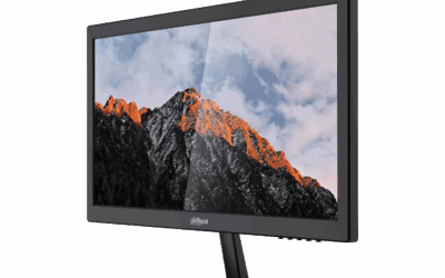 MONITOR Dahua LM19-A200