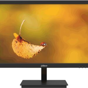 MONITOR DAHUA LM19-L200