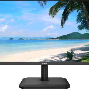 MONITOR DAHUA LM22-F200