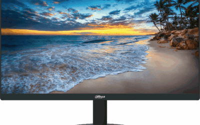 MONITOR DAHUA LM22-H200