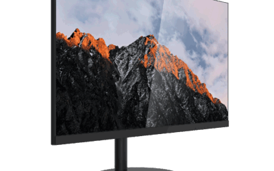 Monitor 27″ Dahua LM27-A200