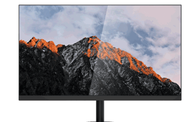 Monitor 24″ Dahua LM24-A200