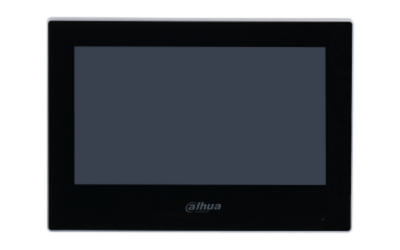 MONITOR DAHUA VTH2521G