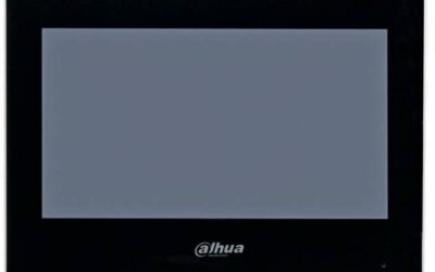 MONITOR DAHUA VTH2622G-W