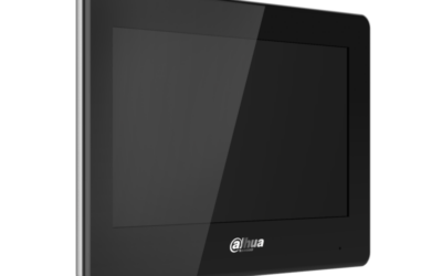 MONITOR DAHUA VTH5421HB