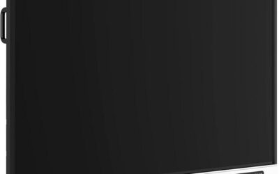 MONITOR TABLICA INTERAKTYWNA DAHUA LPH65-ST420