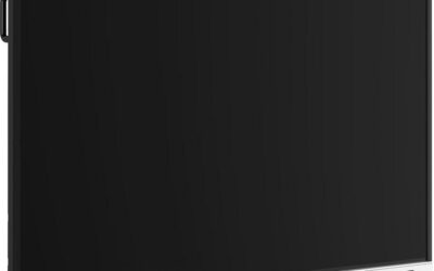 MONITOR TABLICA INTERAKTYWNA DAHUA LPH75-ST420