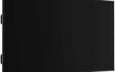 MONITOR TABLICA INTERAKTYWNA DAHUA LPH86-ST420