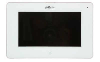 Monitor wideodomofonu DAHUA VTH5221DW-S2
