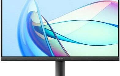 Monitor Xiaomi A22i VA FHD 21,5″