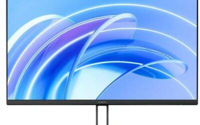 Monitor Xiaomi A27i IPS FHD 27″ 100Hz